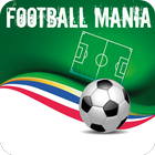Football Mania-icoon