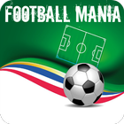 Football Mania ikona