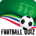 Futbolda Şike