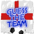 ”Guess theTeam