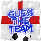 Guess theTeam ikona