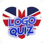 Logo Quiz 🇬🇧 أيقونة