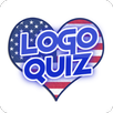 Logo Quiz 🇺🇸 APK