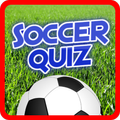 Soccer Quiz