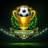 FootballCup APK