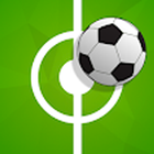 2022 World Football アイコン