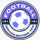 Football Analysis Betting Tips aplikacja