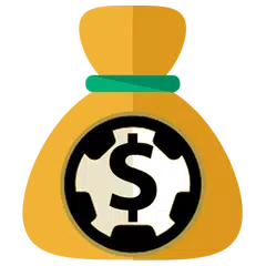 Soccer Agent XAPK download