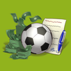 Football Agent APK