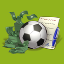 APK Football Agent
