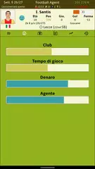 download Football Agent APK