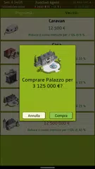 download Football Agent APK