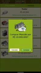 Baixar Agente de Futebol APK