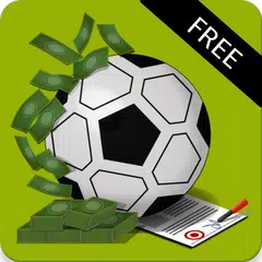 Football Agent Free APK download