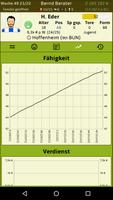 Football Agent Screenshot 3