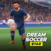 ”Dream Soccer Star