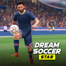 Dream Soccer Star APK
