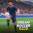 Dream Soccer Star アイコン