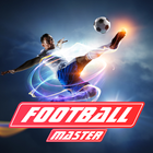 Football Master иконка