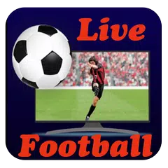 Euro Live Football Tv App