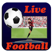 ”Euro Live Football Tv App