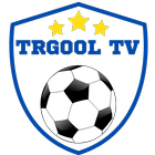 Trgool TV simgesi