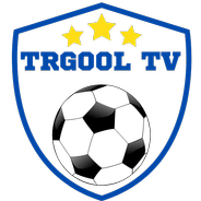 Trgool TV APK for Android Download