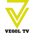 Vegol TV иконка