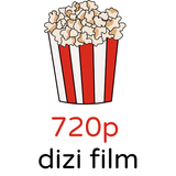 720p icon