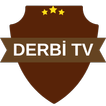 Derbi TV