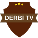 Derbi TV APK