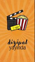 Dizipal پوسٹر