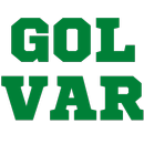 Golvar TV Futbol APK