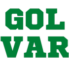 Golvar TV icon
