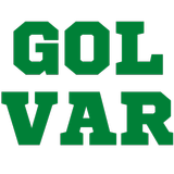 Golvar TV icon