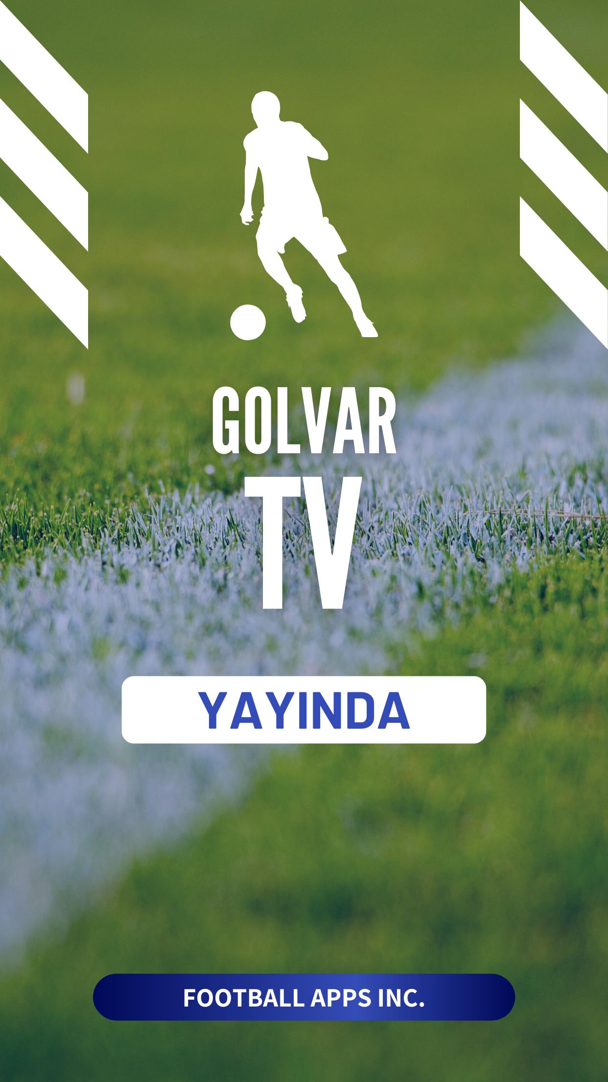 pıck me ne demek Golvar TV Android App - Download Golvar ...