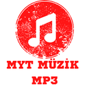 Myt APK