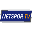 Netspor TV