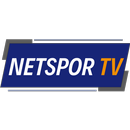 Netspor TV APK