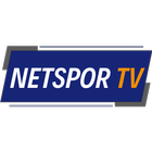 Netspor TV icône
