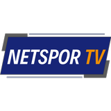 Netspor TV icon