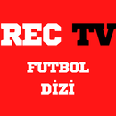 Rec TV APK