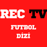 Rec TV