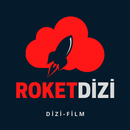 Roket Dizi APK