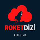 Icona Roket Dizi