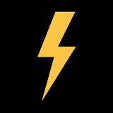 Sinefy biểu tượng