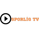 Sporlig TV APK