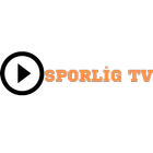 Sporlig TV 아이콘