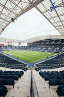 Sporlig TV ภาพหน้าจอ 1