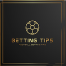 Football Betting Tips Screet APK